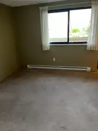 303 9150 SATURNA DRIVE - thumbnail 25