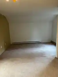 303 9150 SATURNA DRIVE - thumbnail 26