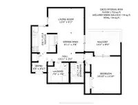 303 9150 SATURNA DRIVE - thumbnail 4