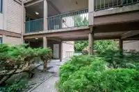 303 9150 SATURNA DRIVE - thumbnail 8