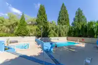 303 9150 SATURNA DRIVE - thumbnail 9