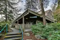 303 9150 SATURNA DRIVE - thumbnail 10