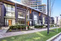 108 8761 UNIVERSITY CRESCENT - thumbnail 1