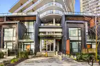 108 8761 UNIVERSITY CRESCENT - thumbnail 2