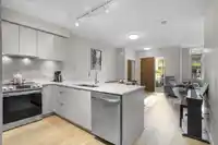 108 8761 UNIVERSITY CRESCENT - thumbnail 12