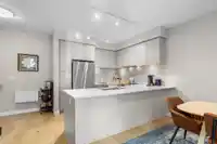 108 8761 UNIVERSITY CRESCENT - thumbnail 13
