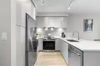 108 8761 UNIVERSITY CRESCENT - thumbnail 14