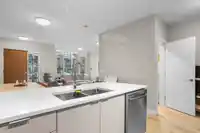 108 8761 UNIVERSITY CRESCENT - thumbnail 15