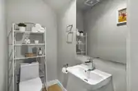 108 8761 UNIVERSITY CRESCENT - thumbnail 16