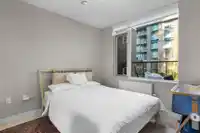 108 8761 UNIVERSITY CRESCENT - thumbnail 17