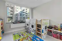 108 8761 UNIVERSITY CRESCENT - thumbnail 20