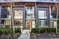 108 8761 UNIVERSITY CRESCENT - thumbnail 3