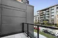 108 8761 UNIVERSITY CRESCENT - thumbnail 22