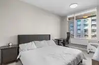 108 8761 UNIVERSITY CRESCENT - thumbnail 23
