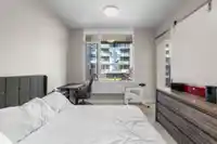 108 8761 UNIVERSITY CRESCENT - thumbnail 24