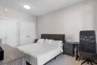 108 8761 UNIVERSITY CRESCENT - thumbnail 25
