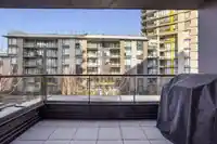 108 8761 UNIVERSITY CRESCENT - thumbnail 27