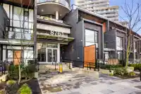 108 8761 UNIVERSITY CRESCENT - thumbnail 28