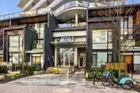 108 8761 UNIVERSITY CRESCENT - thumbnail 29