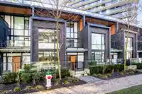 108 8761 UNIVERSITY CRESCENT - thumbnail 30