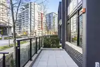108 8761 UNIVERSITY CRESCENT - thumbnail 4