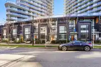 108 8761 UNIVERSITY CRESCENT - thumbnail 31