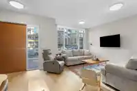 108 8761 UNIVERSITY CRESCENT - thumbnail 5