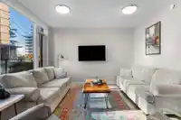108 8761 UNIVERSITY CRESCENT - thumbnail 6