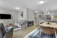 108 8761 UNIVERSITY CRESCENT - thumbnail 7
