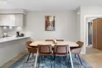 108 8761 UNIVERSITY CRESCENT - thumbnail 8