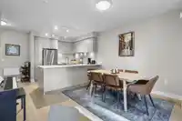 108 8761 UNIVERSITY CRESCENT - thumbnail 9
