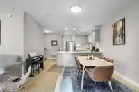 108 8761 UNIVERSITY CRESCENT - thumbnail 10