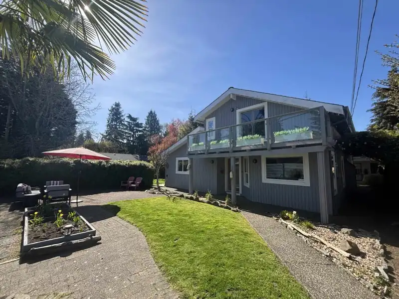 12272 AGAR STREET - photo 1 of 37