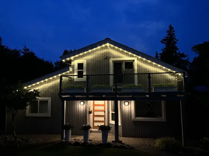 12272 AGAR STREET - photo 2 of 37