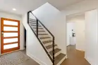 12272 AGAR STREET - thumbnail 12