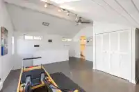 12272 AGAR STREET - thumbnail 17