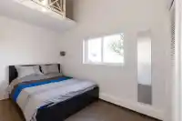 12272 AGAR STREET - thumbnail 18