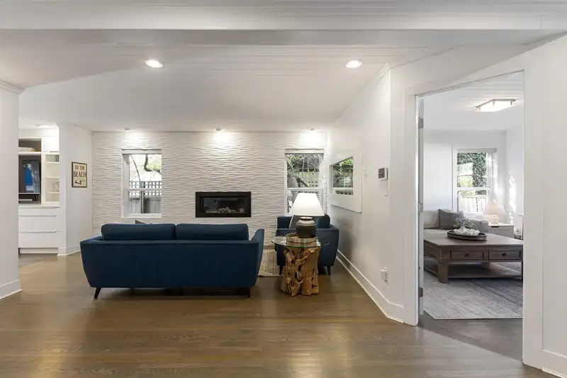 12272 AGAR STREET - photo 3 of 37