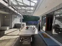 12272 AGAR STREET - thumbnail 22