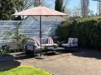 12272 AGAR STREET - thumbnail 27