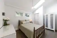12272 AGAR STREET - thumbnail 28