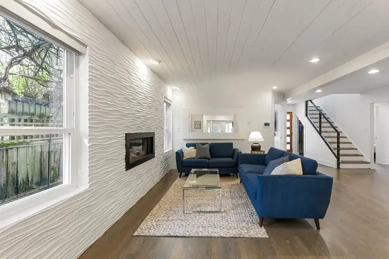 12272 AGAR STREET - photo 4 of 37
