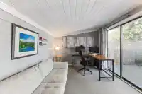 12272 AGAR STREET - thumbnail 33