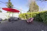 12272 AGAR STREET - thumbnail 36