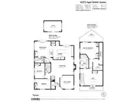 12272 AGAR STREET - thumbnail 37