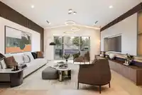 8057 18TH AVENUE - thumbnail 1
