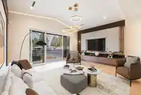 8057 18TH AVENUE - thumbnail 2