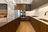 8057 18TH AVENUE - thumbnail 13