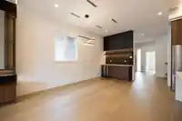 8057 18TH AVENUE - thumbnail 14