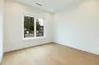 8057 18TH AVENUE - thumbnail 17